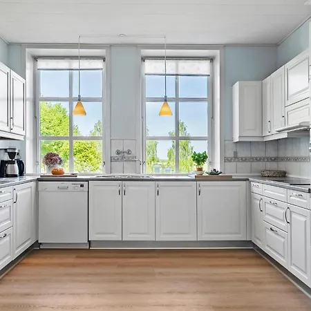 Lovely In With Wifi Lunderskov