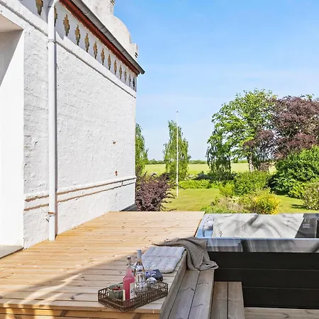 Lovely In With Wifi Nyaraló *