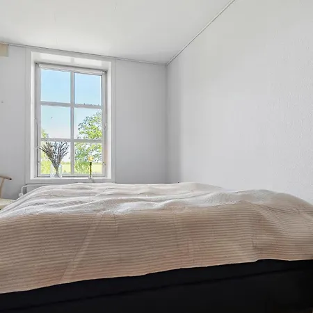 Nyaraló Lovely In With Wifi *