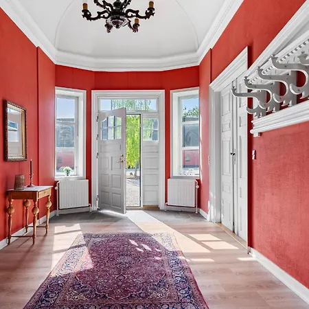 Lovely In With Wifi Nyaraló *