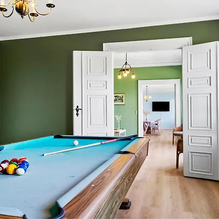 Lovely In With Wifi Nyaraló Lunderskov