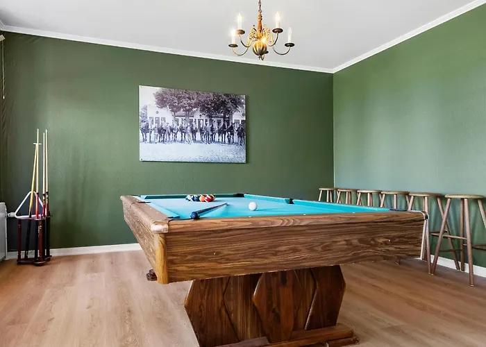 別荘 Lovely In With Wifi *