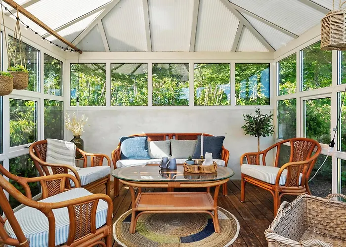 別荘 Lovely In With Wifi