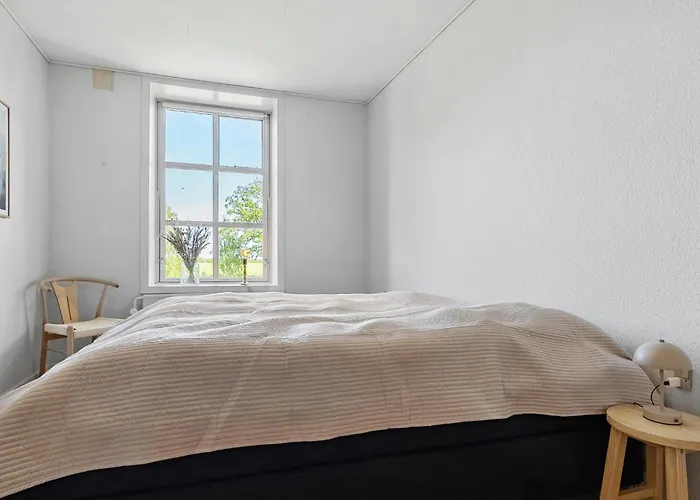 別荘 Lovely In With Wifi *